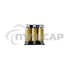 Дроссель сетевой Instart ISF-55/113-4 Дроссель сетевой Instart ISF-55/113-4