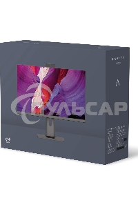 Моноблок Digma Pro Unity DM23P5-ADXW03, 23.8