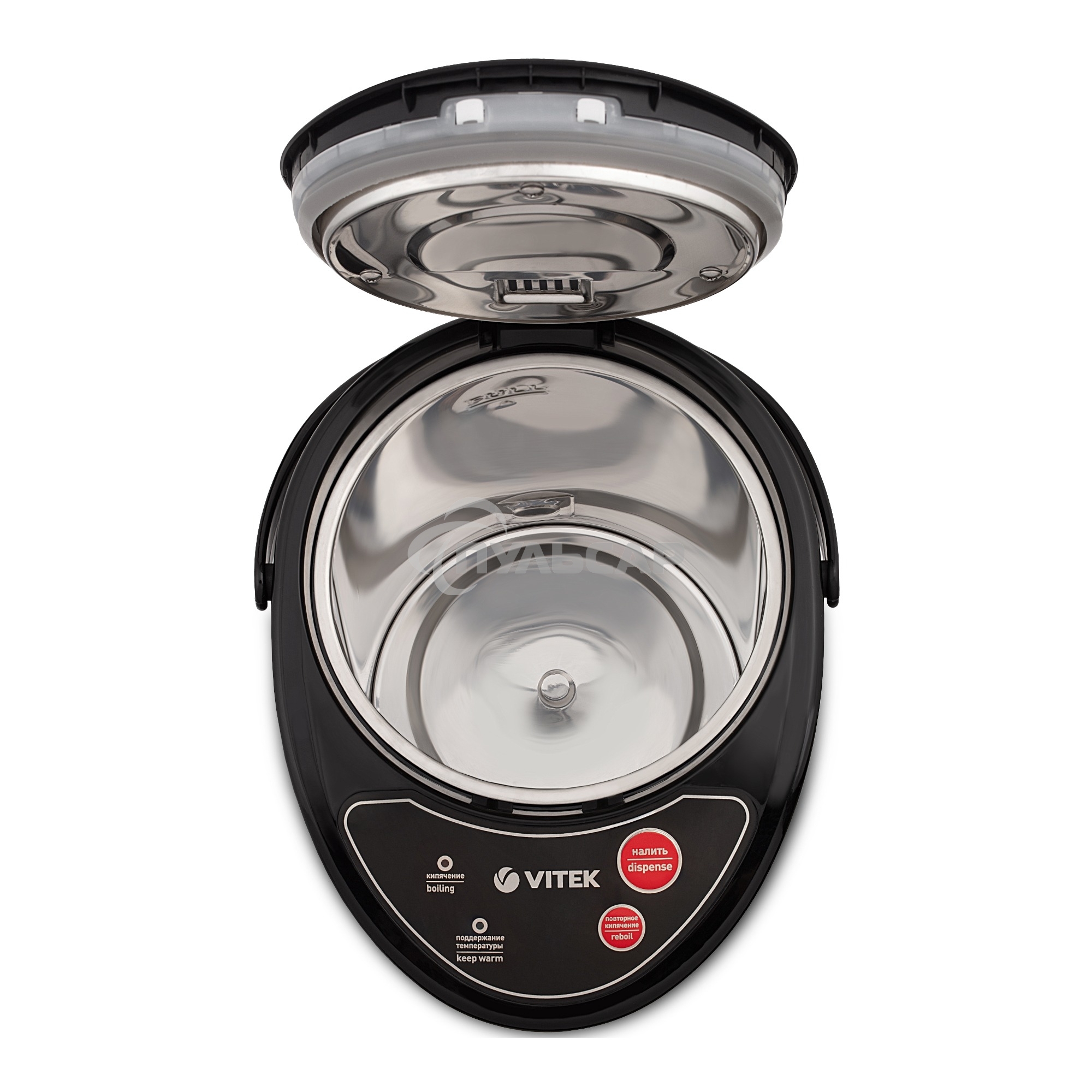 Термопот Vitek VT-7101 MC 