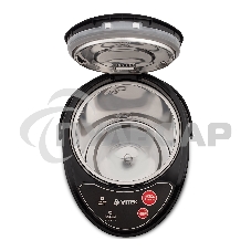 Термопот Vitek VT-7101 MC 