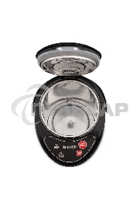 Термопот Vitek VT-7101 MC 