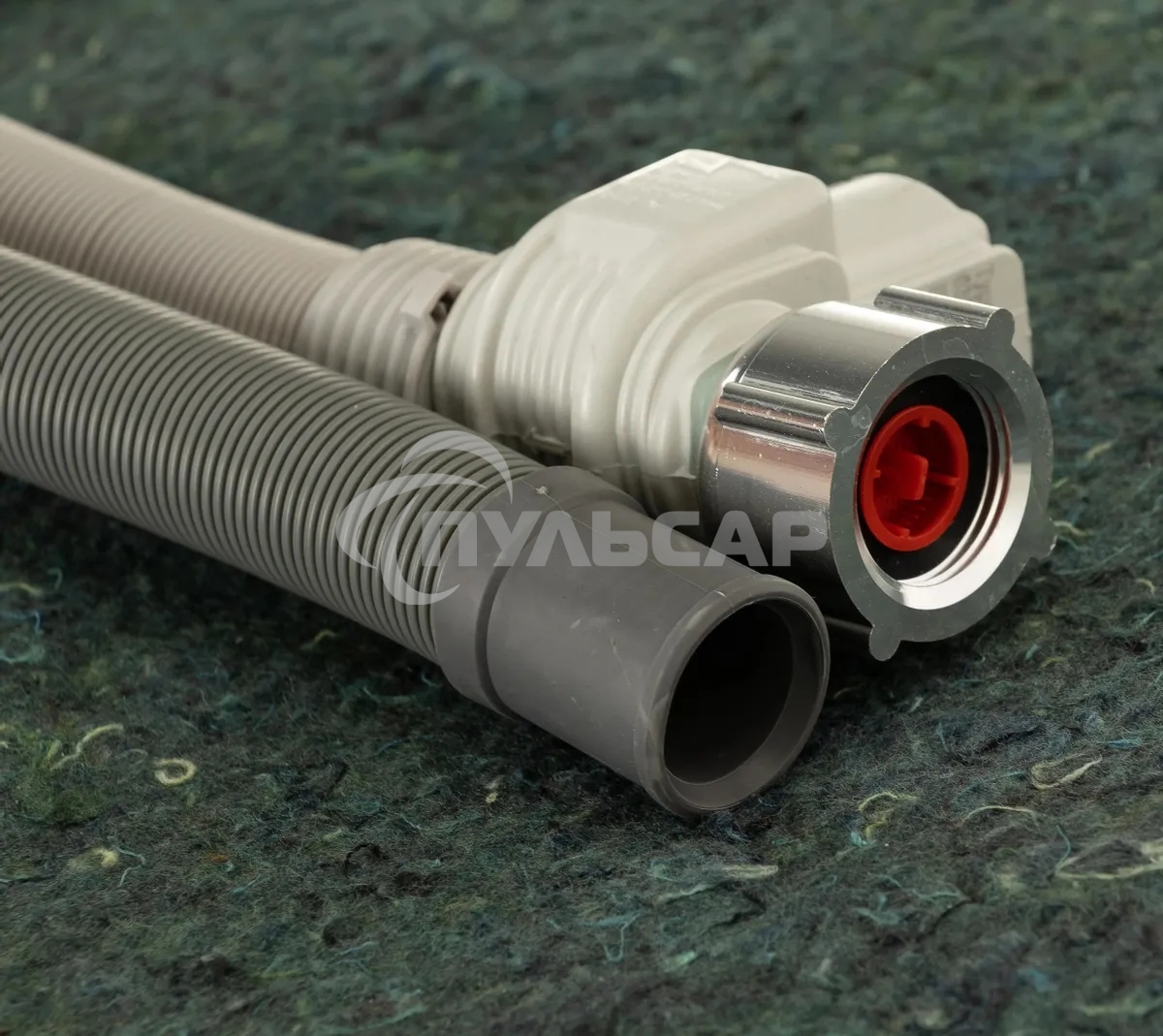 Встраиваемая посудомоечная машина Gorenje GV520E10S, черный, 44.8 см, 11 компл., 47 дБ, класс A++