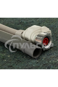 Встраиваемая посудомоечная машина Gorenje GV520E10S, черный, 44.8 см, 11 компл., 47 дБ, класс A++