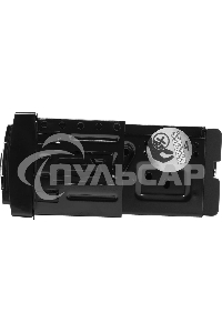 Автомагнитола ACV AVS-918BR 1DIN 4x50Вт