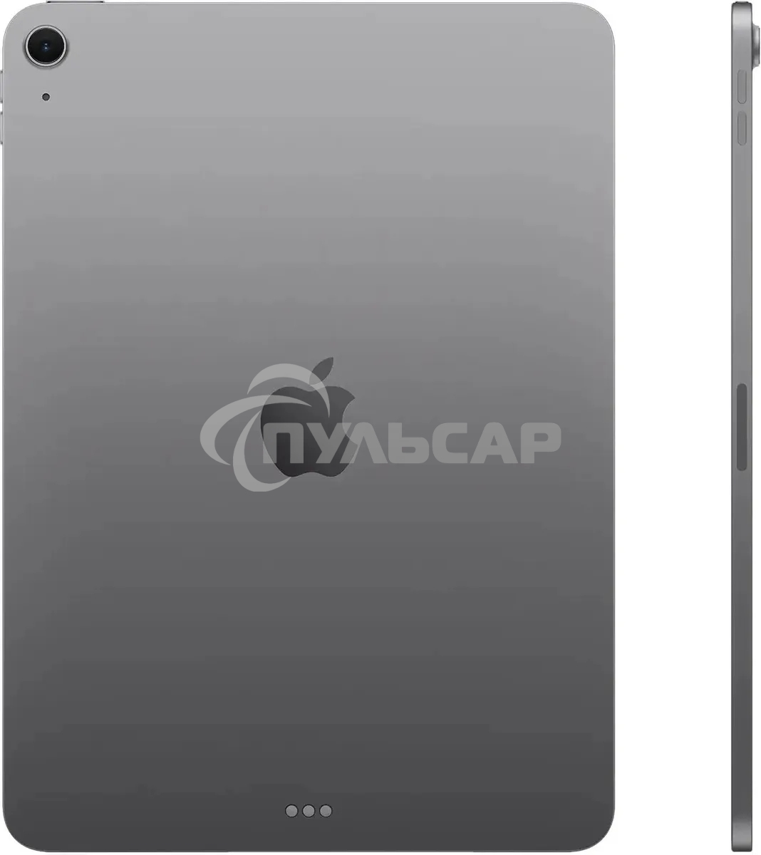 Планшет Apple iPad Air 2025 A3266 11