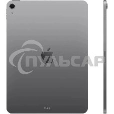 Планшет Apple iPad Air 2025 A3266 11