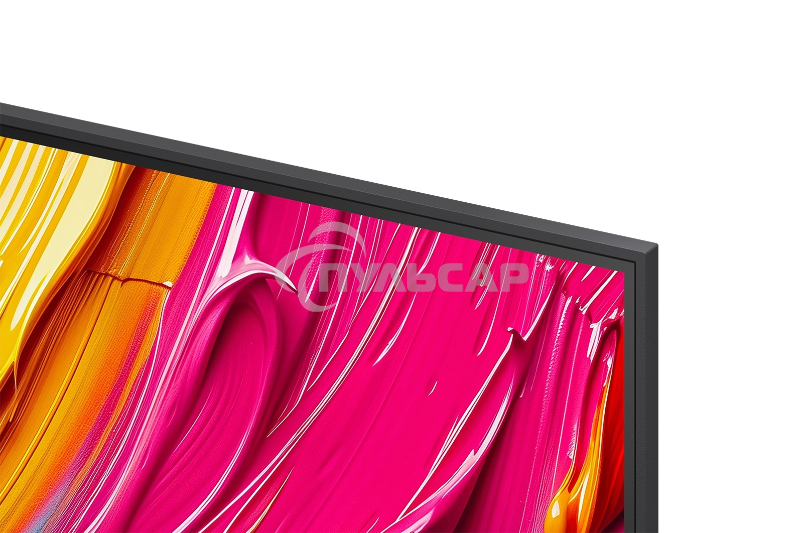 Телевизор LG 43