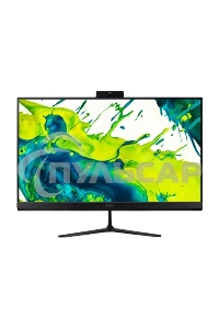 Моноблок Acer Aspire C27B Intel Core i7 1355U/16Gb/SSD 512Gb/27