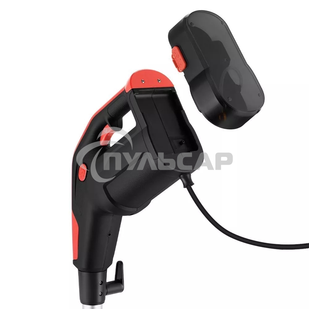 Паровая швабра KITFORT KT-1053