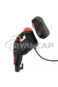 Паровая швабра KITFORT KT-1053