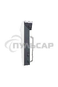 Комплект Electrolux Air Gate Transformer с блоком управления ECH/AG2-1000 T-TUE4 (электронный)