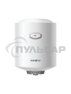 Водонагреватель Garanterm ES 30 V