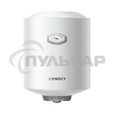 Водонагреватель Garanterm ES 30 V Водонагреватель Garanterm ES 30 V