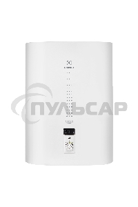 Водонагреватель Electrolux EWH 30 Centurio IQ Inverter