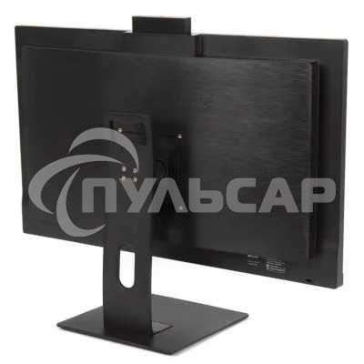 Моноблок HIPER V6, 23.8