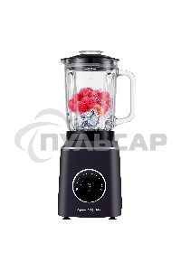 Блендер Zigmund & Shtain BS-446 D