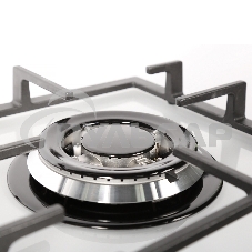 Газовая варочная панель GEFEST ПВГ 2232-01 Р82