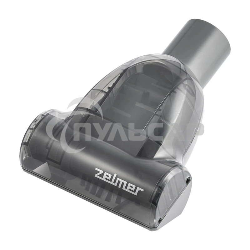 Пылесос Zelmer STICK ZSVC511DF