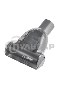 Пылесос Zelmer STICK ZSVC511DF