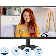 Монитор 27 Монитор 27