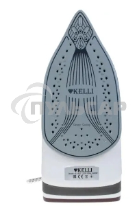 Утюг Kelli KL-1633