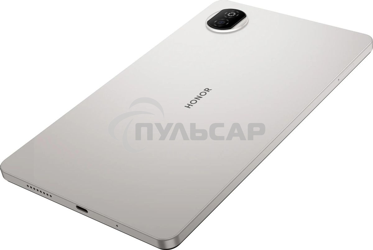 Планшет HONOR Pad X7 8.7