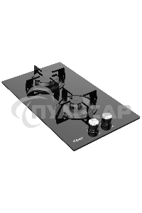 Газовая варочная панель ARDO GH32GB2