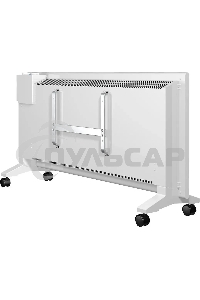 Конвектор электрический Thermex Kingston 2500M