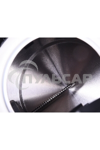 Чайник электрический Oursson KE1752M 1.7л. 2200Вт слоновая кость корпус: металл/пластик (KE1752M/IV)