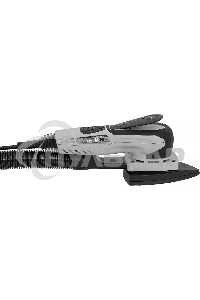 Плоскошлифовальная машина Интерскол ПШМ-100/350ВЭ 3,0 350Вт