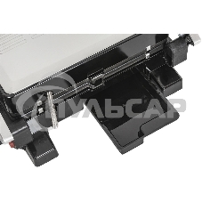 Гриль SUPRA GS-7620