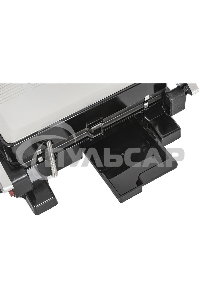 Гриль SUPRA GS-7620