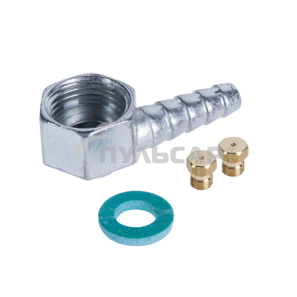 Газовая варочная панель Maunfeld EGHG.32.1EB/G