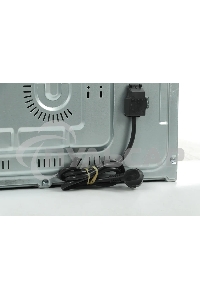 Духовой шкаф Beko BBIC12000XD