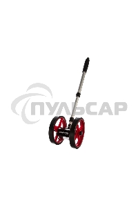 Колесо измерительное Matrix механическое