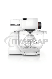 Кухонный комбайн Bosch MUMS2TW01