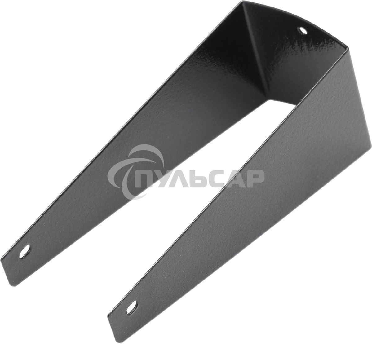 Видеопанель Tantos Walle+ цветной сигнал CMOS цвет панели: темно-серый