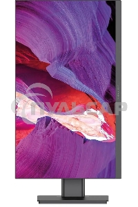 Моноблок Digma Pro Unity DM23P5-ADXW03, 23.8