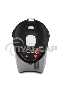 Термопот Vitek VT-7101 MC 