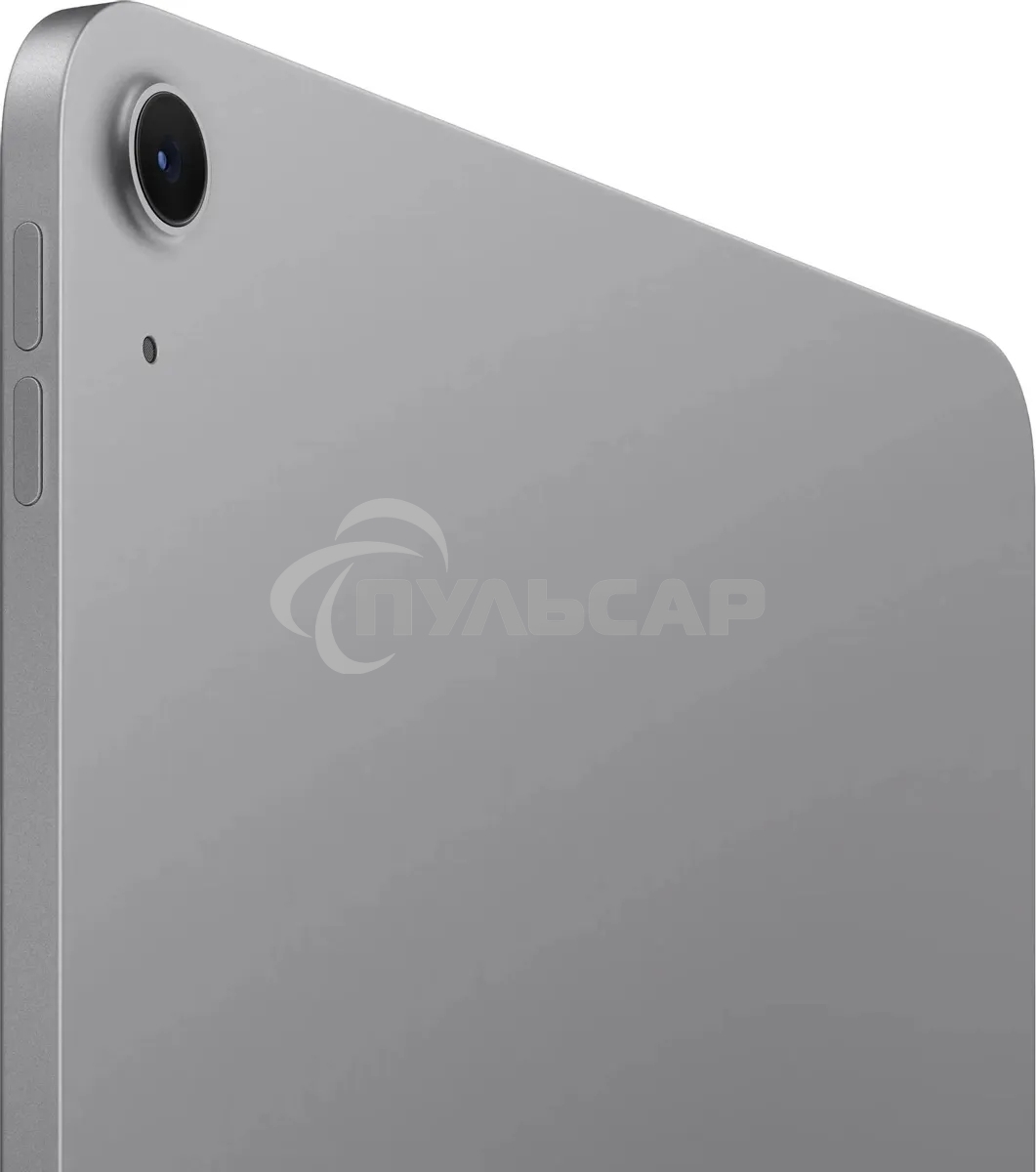 Планшет Apple iPad Air 2025 A3266 11