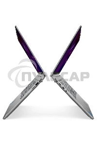 Ноутбук Lenovo IdeaPad Slim 5 14IRH10 серый Core i7 13620H 16Gb SSD 512Gb Intel UHD Graphics 14