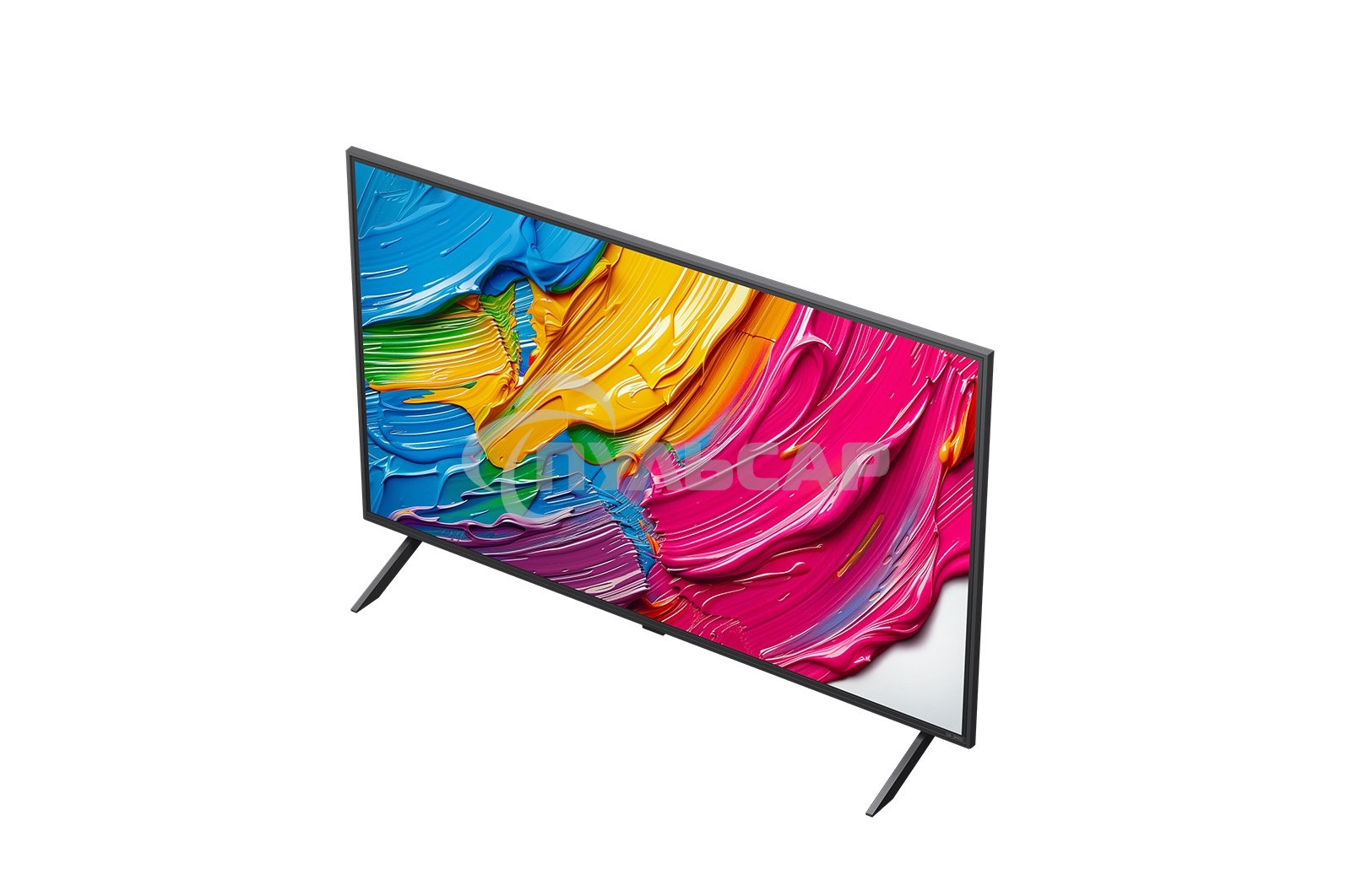 Телевизор LG 43