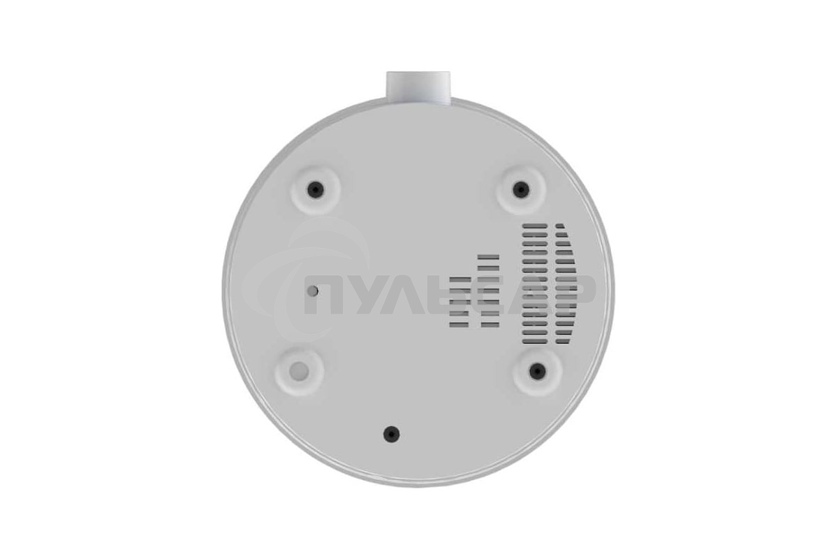 Увлажнитель воздуха ультразвуковой Royal Clima RUH-BL300/3.5M-WT 25Вт белый