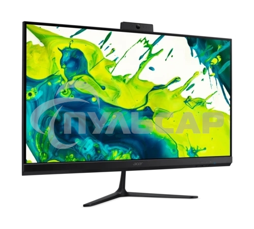 Моноблок Acer Aspire C27B Intel Core i7 1355U/16Gb/SSD 512Gb/27
