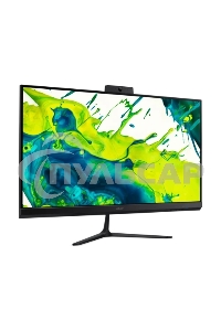 Моноблок Acer Aspire C27B Intel Core i7 1355U/16Gb/SSD 512Gb/27