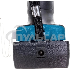 Дрель-шуруповерт аккумуляторная Кратон CDB-12-Li-1,5