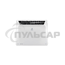 Комплект Electrolux Air Gate Transformer с блоком управления ECH/AG2-1000 T-TUE4 (электронный)