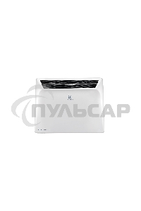 Комплект Electrolux Air Gate Transformer с блоком управления ECH/AG2-1000 T-TUE4 (электронный)