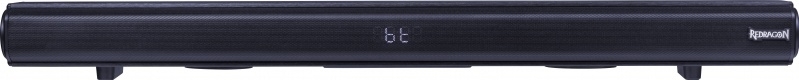 Саундбар REDRAGON (71463) Janna черный