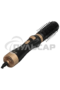 Фен Redmond HD-1730, черный